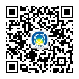 手機(jī)掃一掃<br>關(guān)注中然集團(tuán)官方微信；<br> 了解集團(tuán)最新資訊！