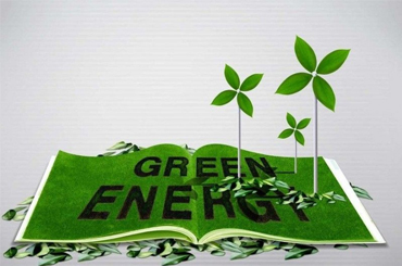 2020年31省市政府工作報(bào)告出爐！ 風(fēng)光氫、煤化工、鋰電等列入規(guī)劃重點(diǎn)！