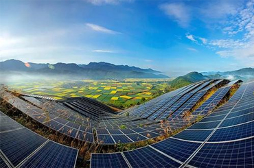 2020年光伏上網(wǎng)電價正式發(fā)布！
